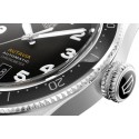TAG Heuer Autavia WBE5114.EB0173 Kol Saati TAG Heuer Autavia WBE5114.EB0173 Kol Saati