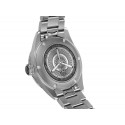 TAG Heuer Autavia WBE5114.EB0173 Kol Saati TAG Heuer Autavia WBE5114.EB0173 Kol Saati