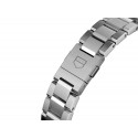 TAG Heuer Autavia WBE5114.EB0173 Kol Saati TAG Heuer Autavia WBE5114.EB0173 Kol Saati
