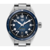 TAG Heuer Autavia WBE5116.EB0173 Kol Saati