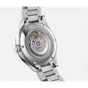 Tag Heuer Carrera 5 WAR201D.BA0723 Erkek Kol Saati Tag Heuer Carrera 5 WAR201D.BA0723 Erkek Kol Saati