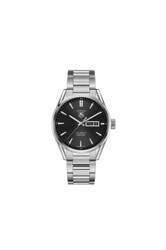 TAG Heuer Carrera WAR201A.BA0723 Kol Saati