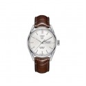 Tag Heuer Carrera WAR201B.FC6291 Erkek Kol Saati Tag Heuer Carrera WAR201B.FC6291 Erkek Kol Saati