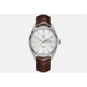 Tag Heuer Carrera WAR201B.FC6291 Erkek Kol Saati Tag Heuer Carrera WAR201B.FC6291 Erkek Kol Saati