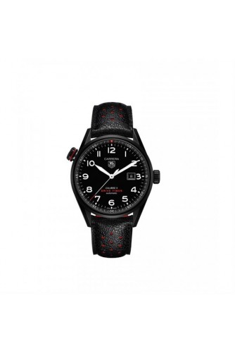 Tag Heuer Carrera WAR2A80.FC6337 Erkek Kol Saati