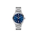 TAG Heuer Carrera WBN2112.BA0639 Erkek Kol Saati TAG Heuer Carrera WBN2112.BA0639 Erkek Kol Saati