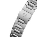TAG Heuer Carrera WBN2112.BA0639 Erkek Kol Saati TAG Heuer Carrera WBN2112.BA0639 Erkek Kol Saati