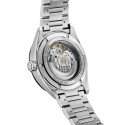 TAG Heuer Carrera WBN2112.BA0639 Erkek Kol Saati TAG Heuer Carrera WBN2112.BA0639 Erkek Kol Saati