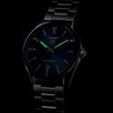 TAG Heuer Carrera WBN2112.BA0639 Erkek Kol Saati TAG Heuer Carrera WBN2112.BA0639 Erkek Kol Saati