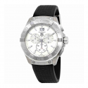 TAG Heuer CAY111.FT6041 Kol Saati TAG Heuer CAY111.FT6041 Kol Saati