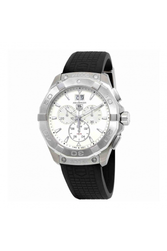 TAG Heuer CAY111.FT6041 Kol Saati