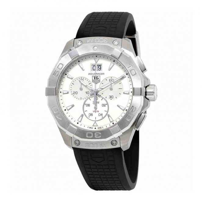 TAG Heuer CAY111.FT6041 Kol Saati TAG Heuer CAY111.FT6041 Kol Saati