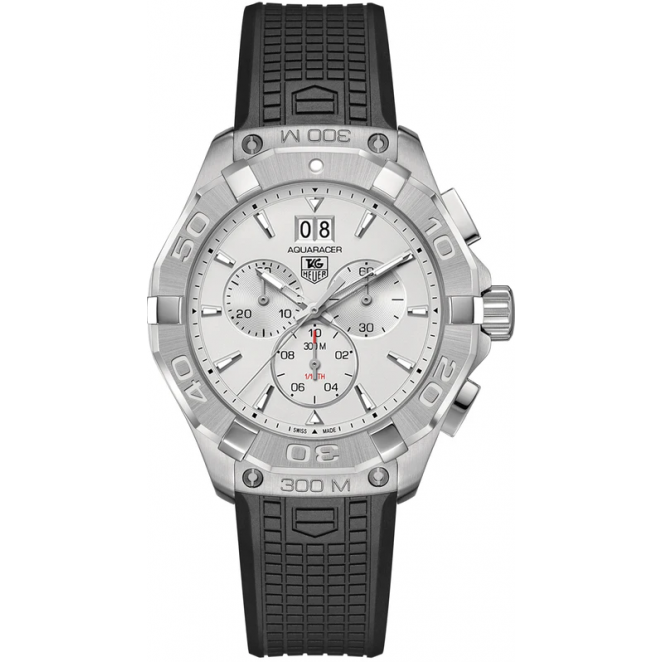 TAG Heuer CAY111.FT6041 Kol Saati TAG Heuer CAY111.FT6041 Kol Saati