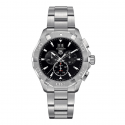 Tag Heuer CAY1110.BA0927 Aquaracer Kol Saati Tag Heuer CAY1110.BA0927 Aquaracer Kol Saati