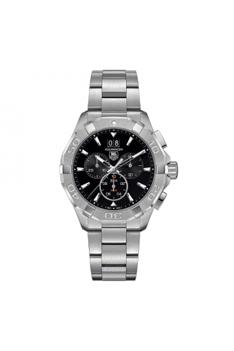 Tag Heuer CAY1110.BA0927 Aquaracer Kol Saati