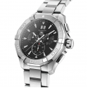 Tag Heuer CAY1110.BA0927 Aquaracer Kol Saati Tag Heuer CAY1110.BA0927 Aquaracer Kol Saati