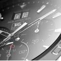 Tag Heuer CAY1110.BA0927 Aquaracer Kol Saati Tag Heuer CAY1110.BA0927 Aquaracer Kol Saati