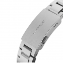 Tag Heuer CAY1110.BA0927 Aquaracer Kol Saati Tag Heuer CAY1110.BA0927 Aquaracer Kol Saati