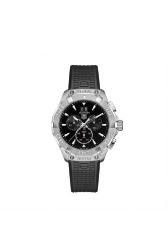 Tag Heuer CAY1110.FT6041 Erkek Kol Saati