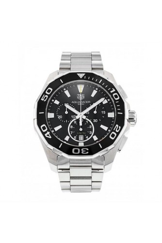 Tag Heuer CAY111A.BA0927 Kol Saati