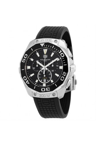 Tag Heuer CAY111A.FT6041 Erkek Kol Saati