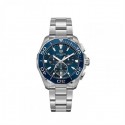 Tag Heuer CAY111B.BA0927 Kol Saati Tag Heuer CAY111B.BA0927 Kol Saati