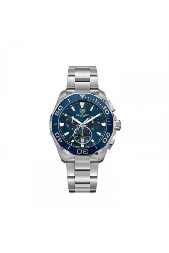 Tag Heuer CAY111B.BA0927 Kol Saati