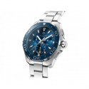 Tag Heuer CAY111B.BA0927 Kol Saati Tag Heuer CAY111B.BA0927 Kol Saati