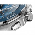 Tag Heuer CAY111B.BA0927 Kol Saati Tag Heuer CAY111B.BA0927 Kol Saati