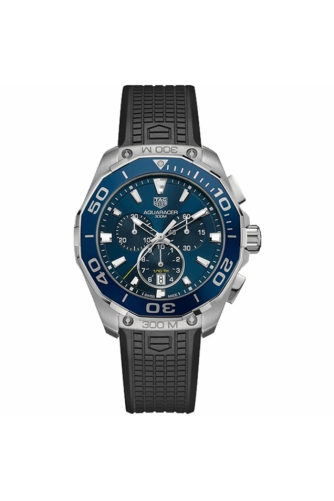 Tag Heuer CAY111B.FT6041 Erkek Kol Saati