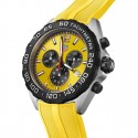 TAG Heuer CAZ101AM.FT8054 Formula 1 Kol Saati TAG Heuer CAZ101AM.FT8054 Formula 1 Kol Saati