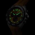 TAG Heuer CAZ101AM.FT8054 Formula 1 Kol Saati TAG Heuer CAZ101AM.FT8054 Formula 1 Kol Saati