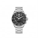 Tag Heuer Formula 1 CAZ1011.BA0842 Kol Saati Tag Heuer Formula 1 CAZ1011.BA0842 Kol Saati