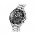 Tag Heuer Formula 1 CAZ1011.BA0842 Kol Saati Tag Heuer Formula 1 CAZ1011.BA0842 Kol Saati