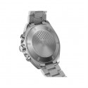 Tag Heuer Formula 1 CAZ1011.BA0842 Kol Saati Tag Heuer Formula 1 CAZ1011.BA0842 Kol Saati