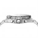 Tag Heuer Formula 1 CAZ1011.BA0842 Kol Saati Tag Heuer Formula 1 CAZ1011.BA0842 Kol Saati
