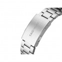 Tag Heuer Formula 1 CAZ1011.BA0842 Kol Saati Tag Heuer Formula 1 CAZ1011.BA0842 Kol Saati