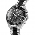 TAG Heuer Formula 1 CAZ1011.BA0843 Kol Saati