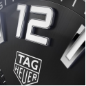 TAG Heuer Formula 1 CAZ1011.BA0843 Kol Saati