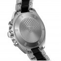 TAG Heuer Formula 1 CAZ1011.BA0843 Kol Saati