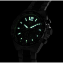 TAG Heuer Formula 1 CAZ1011.BA0843 Kol Saati