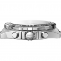 TAG Heuer Formula 1 CAZ1011.BA0843 Kol Saati