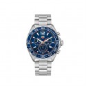 Tag Heuer Formula 1 CAZ1014.BA0842 Kol Saati