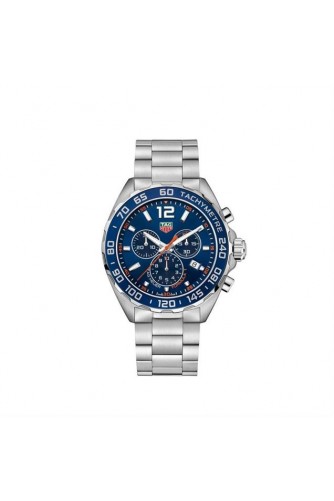 Tag Heuer Formula 1 CAZ1014.BA0842 Kol Saati