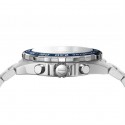 Tag Heuer Formula 1 CAZ1014.BA0842 Kol Saati