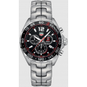 TAG Heuer Formula 1 CAZ1015.BA0883 Special Edition TAG Heuer Formula 1 CAZ1015.BA0883 Special Edition