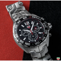 TAG Heuer Formula 1 CAZ1015.BA0883 Special Edition TAG Heuer Formula 1 CAZ1015.BA0883 Special Edition