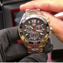 TAG Heuer Formula 1 CAZ1015.BA0883 Special Edition TAG Heuer Formula 1 CAZ1015.BA0883 Special Edition