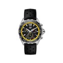 TAG Heuer Formula 1 CAZ101AC.FT8024 Kol Saati TAG Heuer Formula 1 CAZ101AC.FT8024 Kol Saati
