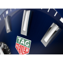 TAG Heuer Formula 1 CAZ101AK.BA0842 Chronograph x Red Bull Racing TAG Heuer Formula 1 CAZ101AK.BA0842 Chronograph x Red Bull Racing
